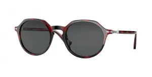 Persol PO3255S 1100B1