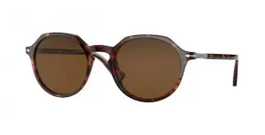 Persol PO3255S 24/57