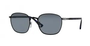 Persol PO2476S 107856