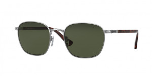 Persol PO2476S 513/31