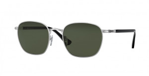 Persol PO2476S 518/31