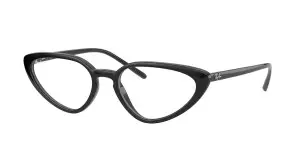 Ray-Ban RX7188 2000