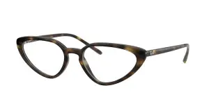 Ray-Ban RX7188 2012