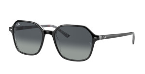 Ray-Ban RB2194 13183A