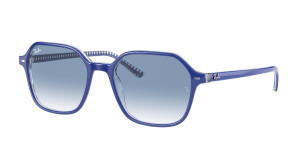 Ray-Ban RB2194 13193F