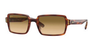 Ray-Ban RB2189 954/51