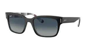 Ray-Ban RB2190 13183A