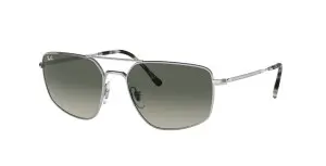 Ray-Ban RB3666 003/71