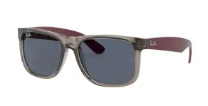 Ray-Ban RB4165 650987