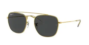 Ray-Ban RB3557 919648