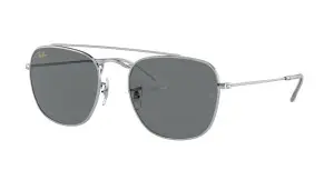 Ray-Ban RB3557 9198B1