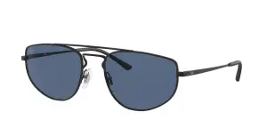 Ray-Ban RB3668 901480