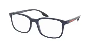 Prada Linea Rossa PS 05MV TFY1O1