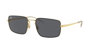 Ray-Ban RB3669 905487