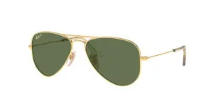 Ray-Ban Junior RJ9506S 223/2P