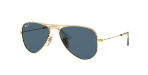 Ray-Ban Junior RJ9506S 223/2V