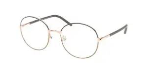 Prada PR 55WV 02H1O1