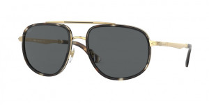 Persol PO2465S 1100B1