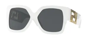 Versace VE4402 314/87
