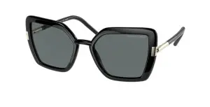 Prada PR 09WS 1AB5Z1