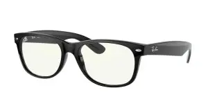 Ray-Ban RB2132 901/BF