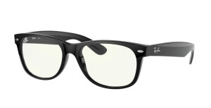 RB2132 NEW WAYFARER