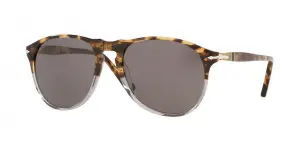 Persol PO9649S 1130B1