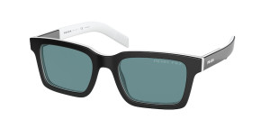 Prada PR 06WS YC404D