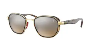 Ray-Ban RB3674M F029A2