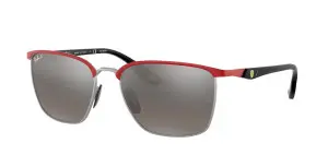 Ray-Ban RB3673M F0455J