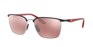 Ray-Ban RB3673M F060H2