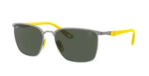 Ray-Ban RB3673M F06371