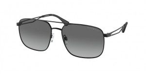 Emporio Armani EA2106 30018G