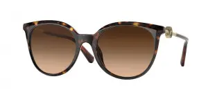 Versace VE4404 108/74