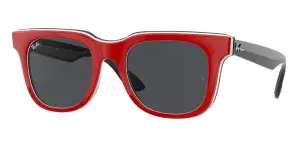 Ray-Ban RB4368 652087