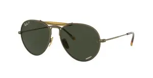 Ray-Ban RB8063 9207P1
