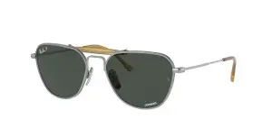 Ray-Ban RB8064 9206K8