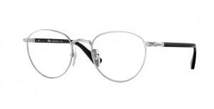 Persol PO2478V 518