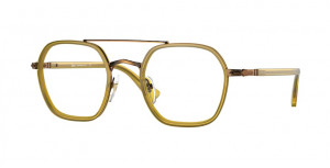 Persol PO2480V 1107