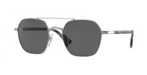 Persol PO2483S 1106B1