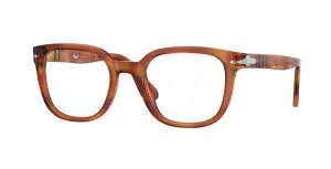 Persol PO3263V 96