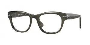 Persol PO3270V 1103