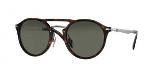 Persol PO3264S 24/58