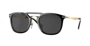 Persol PO3265S 95/48