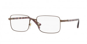 Persol PO2482V 1081