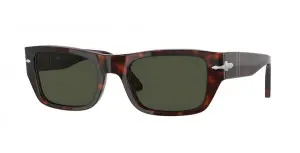 Persol PO3268S 24/31