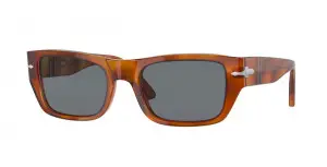 Persol PO3268S 96/56