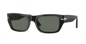 Persol PO3268S 95/58