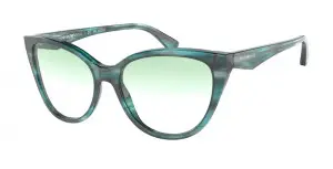 Emporio Armani EA4162 58868E