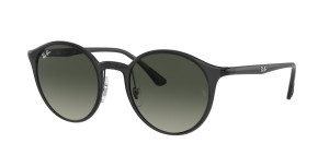 Ray-Ban RB4336 876/71